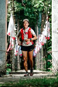 BIB: 
                            <button type="button" onclick="openModal(25094463)" class="btn btn-primary btn-sm float-right btn-popup" data-toggle="modal" data-target=".modal-high-quality">
                        <i class="fas fa-shopping-cart"></i> Add to Cart
                    </button>
                                            <button type="button" onclick="isThisMe(25094463, true)" class="btn btn-success btn-sm float-right btn-popup btn-isme hidden" data-toggle="tooltip" data-placement="bottom" title="นี่คือรูปของคุณใช่ไหม คลิกที่นี่เพื่อเอาเข้าอัลบั้ม">
                        <i class="fas fa-plus"></i> Add to album
                    </button>
                    <button type="button" onclick="isThisMe(25094463, false)" class="btn btn-warning btn-sm float-right btn-popup btn-isnotme hidden">
                        <i class="fas fa-ban"></i> Remove from album
                    </button>