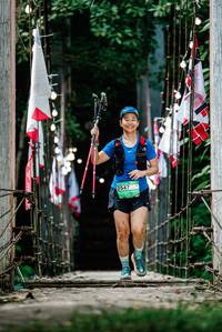 BIB: 
                            <button type="button" onclick="openModal(25096472)" class="btn btn-primary btn-sm float-right btn-popup" data-toggle="modal" data-target=".modal-high-quality">
                        <i class="fas fa-shopping-cart"></i> Add to Cart
                    </button>
                                            <button type="button" onclick="isThisMe(25096472, true)" class="btn btn-success btn-sm float-right btn-popup btn-isme hidden" data-toggle="tooltip" data-placement="bottom" title="นี่คือรูปของคุณใช่ไหม คลิกที่นี่เพื่อเอาเข้าอัลบั้ม">
                        <i class="fas fa-plus"></i> Add to album
                    </button>
                    <button type="button" onclick="isThisMe(25096472, false)" class="btn btn-warning btn-sm float-right btn-popup btn-isnotme hidden">
                        <i class="fas fa-ban"></i> Remove from album
                    </button>