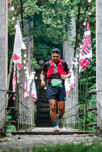 BIB: 
                            <button type="button" onclick="openModal(25087333)" class="btn btn-primary btn-sm float-right btn-popup" data-toggle="modal" data-target=".modal-high-quality">
                        <i class="fas fa-shopping-cart"></i> Add to Cart
                    </button>
                                            <button type="button" onclick="isThisMe(25087333, true)" class="btn btn-success btn-sm float-right btn-popup btn-isme hidden" data-toggle="tooltip" data-placement="bottom" title="นี่คือรูปของคุณใช่ไหม คลิกที่นี่เพื่อเอาเข้าอัลบั้ม">
                        <i class="fas fa-plus"></i> Add to album
                    </button>
                    <button type="button" onclick="isThisMe(25087333, false)" class="btn btn-warning btn-sm float-right btn-popup btn-isnotme hidden">
                        <i class="fas fa-ban"></i> Remove from album
                    </button>