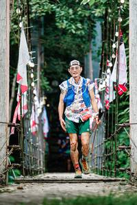 BIB: 
                            <button type="button" onclick="openModal(25094978)" class="btn btn-primary btn-sm float-right btn-popup" data-toggle="modal" data-target=".modal-high-quality">
                        <i class="fas fa-shopping-cart"></i> Add to Cart
                    </button>
                                            <button type="button" onclick="isThisMe(25094978, true)" class="btn btn-success btn-sm float-right btn-popup btn-isme hidden" data-toggle="tooltip" data-placement="bottom" title="นี่คือรูปของคุณใช่ไหม คลิกที่นี่เพื่อเอาเข้าอัลบั้ม">
                        <i class="fas fa-plus"></i> Add to album
                    </button>
                    <button type="button" onclick="isThisMe(25094978, false)" class="btn btn-warning btn-sm float-right btn-popup btn-isnotme hidden">
                        <i class="fas fa-ban"></i> Remove from album
                    </button>