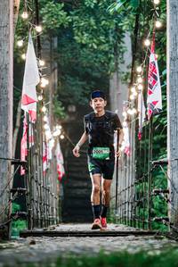 BIB: 
                            <button type="button" onclick="openModal(25086536)" class="btn btn-primary btn-sm float-right btn-popup" data-toggle="modal" data-target=".modal-high-quality">
                        <i class="fas fa-shopping-cart"></i> Add to Cart
                    </button>
                                            <button type="button" onclick="isThisMe(25086536, true)" class="btn btn-success btn-sm float-right btn-popup btn-isme hidden" data-toggle="tooltip" data-placement="bottom" title="นี่คือรูปของคุณใช่ไหม คลิกที่นี่เพื่อเอาเข้าอัลบั้ม">
                        <i class="fas fa-plus"></i> Add to album
                    </button>
                    <button type="button" onclick="isThisMe(25086536, false)" class="btn btn-warning btn-sm float-right btn-popup btn-isnotme hidden">
                        <i class="fas fa-ban"></i> Remove from album
                    </button>