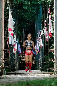 BIB: 
                            <button type="button" onclick="openModal(25097978)" class="btn btn-primary btn-sm float-right btn-popup" data-toggle="modal" data-target=".modal-high-quality">
                        <i class="fas fa-shopping-cart"></i> Add to Cart
                    </button>
                                            <button type="button" onclick="isThisMe(25097978, true)" class="btn btn-success btn-sm float-right btn-popup btn-isme hidden" data-toggle="tooltip" data-placement="bottom" title="นี่คือรูปของคุณใช่ไหม คลิกที่นี่เพื่อเอาเข้าอัลบั้ม">
                        <i class="fas fa-plus"></i> Add to album
                    </button>
                    <button type="button" onclick="isThisMe(25097978, false)" class="btn btn-warning btn-sm float-right btn-popup btn-isnotme hidden">
                        <i class="fas fa-ban"></i> Remove from album
                    </button>