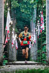 BIB: 
                            <button type="button" onclick="openModal(25086687)" class="btn btn-primary btn-sm float-right btn-popup" data-toggle="modal" data-target=".modal-high-quality">
                        <i class="fas fa-shopping-cart"></i> Add to Cart
                    </button>
                                            <button type="button" onclick="isThisMe(25086687, true)" class="btn btn-success btn-sm float-right btn-popup btn-isme hidden" data-toggle="tooltip" data-placement="bottom" title="นี่คือรูปของคุณใช่ไหม คลิกที่นี่เพื่อเอาเข้าอัลบั้ม">
                        <i class="fas fa-plus"></i> Add to album
                    </button>
                    <button type="button" onclick="isThisMe(25086687, false)" class="btn btn-warning btn-sm float-right btn-popup btn-isnotme hidden">
                        <i class="fas fa-ban"></i> Remove from album
                    </button>