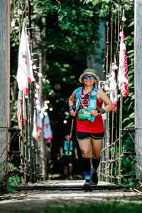 BIB: 
                            <button type="button" onclick="openModal(25095411)" class="btn btn-primary btn-sm float-right btn-popup" data-toggle="modal" data-target=".modal-high-quality">
                        <i class="fas fa-shopping-cart"></i> Add to Cart
                    </button>
                                            <button type="button" onclick="isThisMe(25095411, true)" class="btn btn-success btn-sm float-right btn-popup btn-isme hidden" data-toggle="tooltip" data-placement="bottom" title="นี่คือรูปของคุณใช่ไหม คลิกที่นี่เพื่อเอาเข้าอัลบั้ม">
                        <i class="fas fa-plus"></i> Add to album
                    </button>
                    <button type="button" onclick="isThisMe(25095411, false)" class="btn btn-warning btn-sm float-right btn-popup btn-isnotme hidden">
                        <i class="fas fa-ban"></i> Remove from album
                    </button>