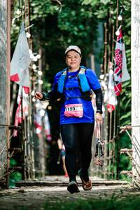 BIB: 
                            <button type="button" onclick="openModal(25093387)" class="btn btn-primary btn-sm float-right btn-popup" data-toggle="modal" data-target=".modal-high-quality">
                        <i class="fas fa-shopping-cart"></i> Add to Cart
                    </button>
                                            <button type="button" onclick="isThisMe(25093387, true)" class="btn btn-success btn-sm float-right btn-popup btn-isme hidden" data-toggle="tooltip" data-placement="bottom" title="นี่คือรูปของคุณใช่ไหม คลิกที่นี่เพื่อเอาเข้าอัลบั้ม">
                        <i class="fas fa-plus"></i> Add to album
                    </button>
                    <button type="button" onclick="isThisMe(25093387, false)" class="btn btn-warning btn-sm float-right btn-popup btn-isnotme hidden">
                        <i class="fas fa-ban"></i> Remove from album
                    </button>