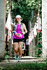 BIB: 
                            <button type="button" onclick="openModal(25094571)" class="btn btn-primary btn-sm float-right btn-popup" data-toggle="modal" data-target=".modal-high-quality">
                        <i class="fas fa-shopping-cart"></i> Add to Cart
                    </button>
                                            <button type="button" onclick="isThisMe(25094571, true)" class="btn btn-success btn-sm float-right btn-popup btn-isme hidden" data-toggle="tooltip" data-placement="bottom" title="นี่คือรูปของคุณใช่ไหม คลิกที่นี่เพื่อเอาเข้าอัลบั้ม">
                        <i class="fas fa-plus"></i> Add to album
                    </button>
                    <button type="button" onclick="isThisMe(25094571, false)" class="btn btn-warning btn-sm float-right btn-popup btn-isnotme hidden">
                        <i class="fas fa-ban"></i> Remove from album
                    </button>