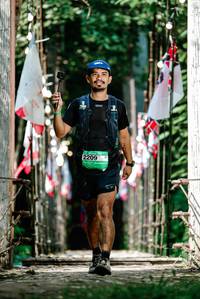 BIB: 
                            <button type="button" onclick="openModal(25093826)" class="btn btn-primary btn-sm float-right btn-popup" data-toggle="modal" data-target=".modal-high-quality">
                        <i class="fas fa-shopping-cart"></i> Add to Cart
                    </button>
                                            <button type="button" onclick="isThisMe(25093826, true)" class="btn btn-success btn-sm float-right btn-popup btn-isme hidden" data-toggle="tooltip" data-placement="bottom" title="นี่คือรูปของคุณใช่ไหม คลิกที่นี่เพื่อเอาเข้าอัลบั้ม">
                        <i class="fas fa-plus"></i> Add to album
                    </button>
                    <button type="button" onclick="isThisMe(25093826, false)" class="btn btn-warning btn-sm float-right btn-popup btn-isnotme hidden">
                        <i class="fas fa-ban"></i> Remove from album
                    </button>