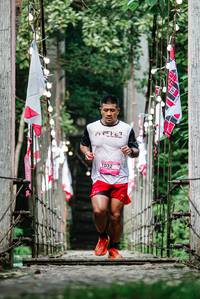 BIB: 
                            <button type="button" onclick="openModal(25088365)" class="btn btn-primary btn-sm float-right btn-popup" data-toggle="modal" data-target=".modal-high-quality">
                        <i class="fas fa-shopping-cart"></i> Add to Cart
                    </button>
                                            <button type="button" onclick="isThisMe(25088365, true)" class="btn btn-success btn-sm float-right btn-popup btn-isme hidden" data-toggle="tooltip" data-placement="bottom" title="นี่คือรูปของคุณใช่ไหม คลิกที่นี่เพื่อเอาเข้าอัลบั้ม">
                        <i class="fas fa-plus"></i> Add to album
                    </button>
                    <button type="button" onclick="isThisMe(25088365, false)" class="btn btn-warning btn-sm float-right btn-popup btn-isnotme hidden">
                        <i class="fas fa-ban"></i> Remove from album
                    </button>