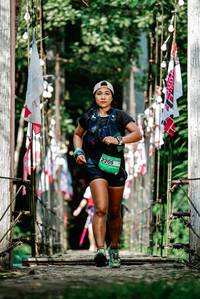 BIB: 
                            <button type="button" onclick="openModal(25090490)" class="btn btn-primary btn-sm float-right btn-popup" data-toggle="modal" data-target=".modal-high-quality">
                        <i class="fas fa-shopping-cart"></i> Add to Cart
                    </button>
                                            <button type="button" onclick="isThisMe(25090490, true)" class="btn btn-success btn-sm float-right btn-popup btn-isme hidden" data-toggle="tooltip" data-placement="bottom" title="นี่คือรูปของคุณใช่ไหม คลิกที่นี่เพื่อเอาเข้าอัลบั้ม">
                        <i class="fas fa-plus"></i> Add to album
                    </button>
                    <button type="button" onclick="isThisMe(25090490, false)" class="btn btn-warning btn-sm float-right btn-popup btn-isnotme hidden">
                        <i class="fas fa-ban"></i> Remove from album
                    </button>