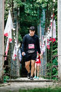 BIB: 
                            <button type="button" onclick="openModal(25095193)" class="btn btn-primary btn-sm float-right btn-popup" data-toggle="modal" data-target=".modal-high-quality">
                        <i class="fas fa-shopping-cart"></i> Add to Cart
                    </button>
                                            <button type="button" onclick="isThisMe(25095193, true)" class="btn btn-success btn-sm float-right btn-popup btn-isme hidden" data-toggle="tooltip" data-placement="bottom" title="นี่คือรูปของคุณใช่ไหม คลิกที่นี่เพื่อเอาเข้าอัลบั้ม">
                        <i class="fas fa-plus"></i> Add to album
                    </button>
                    <button type="button" onclick="isThisMe(25095193, false)" class="btn btn-warning btn-sm float-right btn-popup btn-isnotme hidden">
                        <i class="fas fa-ban"></i> Remove from album
                    </button>