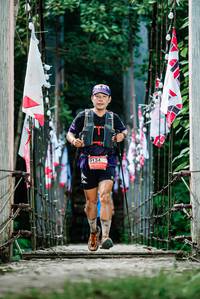 BIB: 
                            <button type="button" onclick="openModal(25097825)" class="btn btn-primary btn-sm float-right btn-popup" data-toggle="modal" data-target=".modal-high-quality">
                        <i class="fas fa-shopping-cart"></i> Add to Cart
                    </button>
                                            <button type="button" onclick="isThisMe(25097825, true)" class="btn btn-success btn-sm float-right btn-popup btn-isme hidden" data-toggle="tooltip" data-placement="bottom" title="นี่คือรูปของคุณใช่ไหม คลิกที่นี่เพื่อเอาเข้าอัลบั้ม">
                        <i class="fas fa-plus"></i> Add to album
                    </button>
                    <button type="button" onclick="isThisMe(25097825, false)" class="btn btn-warning btn-sm float-right btn-popup btn-isnotme hidden">
                        <i class="fas fa-ban"></i> Remove from album
                    </button>