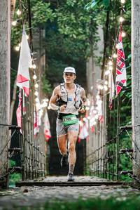 BIB: 
                            <button type="button" onclick="openModal(25086522)" class="btn btn-primary btn-sm float-right btn-popup" data-toggle="modal" data-target=".modal-high-quality">
                        <i class="fas fa-shopping-cart"></i> Add to Cart
                    </button>
                                            <button type="button" onclick="isThisMe(25086522, true)" class="btn btn-success btn-sm float-right btn-popup btn-isme hidden" data-toggle="tooltip" data-placement="bottom" title="นี่คือรูปของคุณใช่ไหม คลิกที่นี่เพื่อเอาเข้าอัลบั้ม">
                        <i class="fas fa-plus"></i> Add to album
                    </button>
                    <button type="button" onclick="isThisMe(25086522, false)" class="btn btn-warning btn-sm float-right btn-popup btn-isnotme hidden">
                        <i class="fas fa-ban"></i> Remove from album
                    </button>