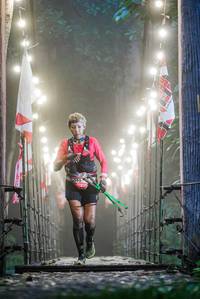 BIB: 
                            <button type="button" onclick="openModal(25086471)" class="btn btn-primary btn-sm float-right btn-popup" data-toggle="modal" data-target=".modal-high-quality">
                        <i class="fas fa-shopping-cart"></i> Add to Cart
                    </button>
                                            <button type="button" onclick="isThisMe(25086471, true)" class="btn btn-success btn-sm float-right btn-popup btn-isme hidden" data-toggle="tooltip" data-placement="bottom" title="นี่คือรูปของคุณใช่ไหม คลิกที่นี่เพื่อเอาเข้าอัลบั้ม">
                        <i class="fas fa-plus"></i> Add to album
                    </button>
                    <button type="button" onclick="isThisMe(25086471, false)" class="btn btn-warning btn-sm float-right btn-popup btn-isnotme hidden">
                        <i class="fas fa-ban"></i> Remove from album
                    </button>