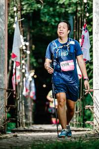 BIB: 
                            <button type="button" onclick="openModal(25093293)" class="btn btn-primary btn-sm float-right btn-popup" data-toggle="modal" data-target=".modal-high-quality">
                        <i class="fas fa-shopping-cart"></i> Add to Cart
                    </button>
                                            <button type="button" onclick="isThisMe(25093293, true)" class="btn btn-success btn-sm float-right btn-popup btn-isme hidden" data-toggle="tooltip" data-placement="bottom" title="นี่คือรูปของคุณใช่ไหม คลิกที่นี่เพื่อเอาเข้าอัลบั้ม">
                        <i class="fas fa-plus"></i> Add to album
                    </button>
                    <button type="button" onclick="isThisMe(25093293, false)" class="btn btn-warning btn-sm float-right btn-popup btn-isnotme hidden">
                        <i class="fas fa-ban"></i> Remove from album
                    </button>