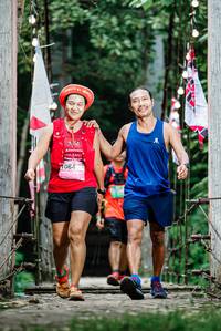 BIB: 
                            <button type="button" onclick="openModal(25092253)" class="btn btn-primary btn-sm float-right btn-popup" data-toggle="modal" data-target=".modal-high-quality">
                        <i class="fas fa-shopping-cart"></i> Add to Cart
                    </button>
                                            <button type="button" onclick="isThisMe(25092253, true)" class="btn btn-success btn-sm float-right btn-popup btn-isme hidden" data-toggle="tooltip" data-placement="bottom" title="นี่คือรูปของคุณใช่ไหม คลิกที่นี่เพื่อเอาเข้าอัลบั้ม">
                        <i class="fas fa-plus"></i> Add to album
                    </button>
                    <button type="button" onclick="isThisMe(25092253, false)" class="btn btn-warning btn-sm float-right btn-popup btn-isnotme hidden">
                        <i class="fas fa-ban"></i> Remove from album
                    </button>