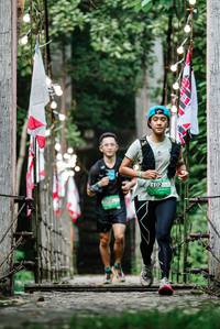 BIB: 
                            <button type="button" onclick="openModal(25088157)" class="btn btn-primary btn-sm float-right btn-popup" data-toggle="modal" data-target=".modal-high-quality">
                        <i class="fas fa-shopping-cart"></i> Add to Cart
                    </button>
                                            <button type="button" onclick="isThisMe(25088157, true)" class="btn btn-success btn-sm float-right btn-popup btn-isme hidden" data-toggle="tooltip" data-placement="bottom" title="นี่คือรูปของคุณใช่ไหม คลิกที่นี่เพื่อเอาเข้าอัลบั้ม">
                        <i class="fas fa-plus"></i> Add to album
                    </button>
                    <button type="button" onclick="isThisMe(25088157, false)" class="btn btn-warning btn-sm float-right btn-popup btn-isnotme hidden">
                        <i class="fas fa-ban"></i> Remove from album
                    </button>