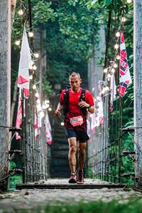 BIB: 
                            <button type="button" onclick="openModal(25086762)" class="btn btn-primary btn-sm float-right btn-popup" data-toggle="modal" data-target=".modal-high-quality">
                        <i class="fas fa-shopping-cart"></i> Add to Cart
                    </button>
                                            <button type="button" onclick="isThisMe(25086762, true)" class="btn btn-success btn-sm float-right btn-popup btn-isme hidden" data-toggle="tooltip" data-placement="bottom" title="นี่คือรูปของคุณใช่ไหม คลิกที่นี่เพื่อเอาเข้าอัลบั้ม">
                        <i class="fas fa-plus"></i> Add to album
                    </button>
                    <button type="button" onclick="isThisMe(25086762, false)" class="btn btn-warning btn-sm float-right btn-popup btn-isnotme hidden">
                        <i class="fas fa-ban"></i> Remove from album
                    </button>