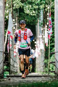 BIB: 
                            <button type="button" onclick="openModal(25089559)" class="btn btn-primary btn-sm float-right btn-popup" data-toggle="modal" data-target=".modal-high-quality">
                        <i class="fas fa-shopping-cart"></i> Add to Cart
                    </button>
                                            <button type="button" onclick="isThisMe(25089559, true)" class="btn btn-success btn-sm float-right btn-popup btn-isme hidden" data-toggle="tooltip" data-placement="bottom" title="นี่คือรูปของคุณใช่ไหม คลิกที่นี่เพื่อเอาเข้าอัลบั้ม">
                        <i class="fas fa-plus"></i> Add to album
                    </button>
                    <button type="button" onclick="isThisMe(25089559, false)" class="btn btn-warning btn-sm float-right btn-popup btn-isnotme hidden">
                        <i class="fas fa-ban"></i> Remove from album
                    </button>