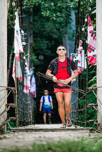 BIB: 
                            <button type="button" onclick="openModal(25097292)" class="btn btn-primary btn-sm float-right btn-popup" data-toggle="modal" data-target=".modal-high-quality">
                        <i class="fas fa-shopping-cart"></i> Add to Cart
                    </button>
                                            <button type="button" onclick="isThisMe(25097292, true)" class="btn btn-success btn-sm float-right btn-popup btn-isme hidden" data-toggle="tooltip" data-placement="bottom" title="นี่คือรูปของคุณใช่ไหม คลิกที่นี่เพื่อเอาเข้าอัลบั้ม">
                        <i class="fas fa-plus"></i> Add to album
                    </button>
                    <button type="button" onclick="isThisMe(25097292, false)" class="btn btn-warning btn-sm float-right btn-popup btn-isnotme hidden">
                        <i class="fas fa-ban"></i> Remove from album
                    </button>