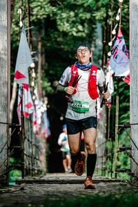 BIB: 
                            <button type="button" onclick="openModal(25089766)" class="btn btn-primary btn-sm float-right btn-popup" data-toggle="modal" data-target=".modal-high-quality">
                        <i class="fas fa-shopping-cart"></i> Add to Cart
                    </button>
                                            <button type="button" onclick="isThisMe(25089766, true)" class="btn btn-success btn-sm float-right btn-popup btn-isme hidden" data-toggle="tooltip" data-placement="bottom" title="นี่คือรูปของคุณใช่ไหม คลิกที่นี่เพื่อเอาเข้าอัลบั้ม">
                        <i class="fas fa-plus"></i> Add to album
                    </button>
                    <button type="button" onclick="isThisMe(25089766, false)" class="btn btn-warning btn-sm float-right btn-popup btn-isnotme hidden">
                        <i class="fas fa-ban"></i> Remove from album
                    </button>