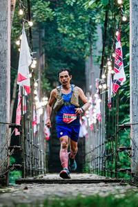 BIB: 
                            <button type="button" onclick="openModal(25086750)" class="btn btn-primary btn-sm float-right btn-popup" data-toggle="modal" data-target=".modal-high-quality">
                        <i class="fas fa-shopping-cart"></i> Add to Cart
                    </button>
                                            <button type="button" onclick="isThisMe(25086750, true)" class="btn btn-success btn-sm float-right btn-popup btn-isme hidden" data-toggle="tooltip" data-placement="bottom" title="นี่คือรูปของคุณใช่ไหม คลิกที่นี่เพื่อเอาเข้าอัลบั้ม">
                        <i class="fas fa-plus"></i> Add to album
                    </button>
                    <button type="button" onclick="isThisMe(25086750, false)" class="btn btn-warning btn-sm float-right btn-popup btn-isnotme hidden">
                        <i class="fas fa-ban"></i> Remove from album
                    </button>