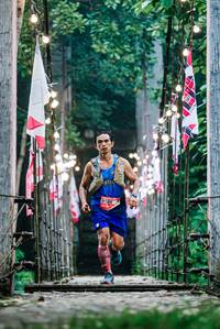 BIB: 
                            <button type="button" onclick="openModal(25086747)" class="btn btn-primary btn-sm float-right btn-popup" data-toggle="modal" data-target=".modal-high-quality">
                        <i class="fas fa-shopping-cart"></i> Add to Cart
                    </button>
                                            <button type="button" onclick="isThisMe(25086747, true)" class="btn btn-success btn-sm float-right btn-popup btn-isme hidden" data-toggle="tooltip" data-placement="bottom" title="นี่คือรูปของคุณใช่ไหม คลิกที่นี่เพื่อเอาเข้าอัลบั้ม">
                        <i class="fas fa-plus"></i> Add to album
                    </button>
                    <button type="button" onclick="isThisMe(25086747, false)" class="btn btn-warning btn-sm float-right btn-popup btn-isnotme hidden">
                        <i class="fas fa-ban"></i> Remove from album
                    </button>