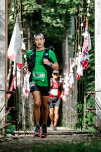 BIB: 
                            <button type="button" onclick="openModal(25091053)" class="btn btn-primary btn-sm float-right btn-popup" data-toggle="modal" data-target=".modal-high-quality">
                        <i class="fas fa-shopping-cart"></i> Add to Cart
                    </button>
                                            <button type="button" onclick="isThisMe(25091053, true)" class="btn btn-success btn-sm float-right btn-popup btn-isme hidden" data-toggle="tooltip" data-placement="bottom" title="นี่คือรูปของคุณใช่ไหม คลิกที่นี่เพื่อเอาเข้าอัลบั้ม">
                        <i class="fas fa-plus"></i> Add to album
                    </button>
                    <button type="button" onclick="isThisMe(25091053, false)" class="btn btn-warning btn-sm float-right btn-popup btn-isnotme hidden">
                        <i class="fas fa-ban"></i> Remove from album
                    </button>