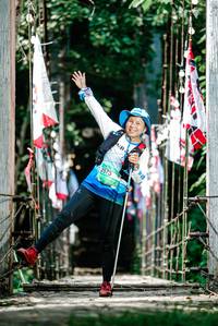 BIB: 
                            <button type="button" onclick="openModal(25095776)" class="btn btn-primary btn-sm float-right btn-popup" data-toggle="modal" data-target=".modal-high-quality">
                        <i class="fas fa-shopping-cart"></i> Add to Cart
                    </button>
                                            <button type="button" onclick="isThisMe(25095776, true)" class="btn btn-success btn-sm float-right btn-popup btn-isme hidden" data-toggle="tooltip" data-placement="bottom" title="นี่คือรูปของคุณใช่ไหม คลิกที่นี่เพื่อเอาเข้าอัลบั้ม">
                        <i class="fas fa-plus"></i> Add to album
                    </button>
                    <button type="button" onclick="isThisMe(25095776, false)" class="btn btn-warning btn-sm float-right btn-popup btn-isnotme hidden">
                        <i class="fas fa-ban"></i> Remove from album
                    </button>