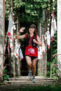 BIB: 
                            <button type="button" onclick="openModal(25091361)" class="btn btn-primary btn-sm float-right btn-popup" data-toggle="modal" data-target=".modal-high-quality">
                        <i class="fas fa-shopping-cart"></i> Add to Cart
                    </button>
                                            <button type="button" onclick="isThisMe(25091361, true)" class="btn btn-success btn-sm float-right btn-popup btn-isme hidden" data-toggle="tooltip" data-placement="bottom" title="นี่คือรูปของคุณใช่ไหม คลิกที่นี่เพื่อเอาเข้าอัลบั้ม">
                        <i class="fas fa-plus"></i> Add to album
                    </button>
                    <button type="button" onclick="isThisMe(25091361, false)" class="btn btn-warning btn-sm float-right btn-popup btn-isnotme hidden">
                        <i class="fas fa-ban"></i> Remove from album
                    </button>