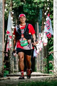 BIB: 
                            <button type="button" onclick="openModal(25093303)" class="btn btn-primary btn-sm float-right btn-popup" data-toggle="modal" data-target=".modal-high-quality">
                        <i class="fas fa-shopping-cart"></i> Add to Cart
                    </button>
                                            <button type="button" onclick="isThisMe(25093303, true)" class="btn btn-success btn-sm float-right btn-popup btn-isme hidden" data-toggle="tooltip" data-placement="bottom" title="นี่คือรูปของคุณใช่ไหม คลิกที่นี่เพื่อเอาเข้าอัลบั้ม">
                        <i class="fas fa-plus"></i> Add to album
                    </button>
                    <button type="button" onclick="isThisMe(25093303, false)" class="btn btn-warning btn-sm float-right btn-popup btn-isnotme hidden">
                        <i class="fas fa-ban"></i> Remove from album
                    </button>