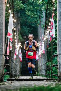 BIB: 
                            <button type="button" onclick="openModal(25086712)" class="btn btn-primary btn-sm float-right btn-popup" data-toggle="modal" data-target=".modal-high-quality">
                        <i class="fas fa-shopping-cart"></i> Add to Cart
                    </button>
                                            <button type="button" onclick="isThisMe(25086712, true)" class="btn btn-success btn-sm float-right btn-popup btn-isme hidden" data-toggle="tooltip" data-placement="bottom" title="นี่คือรูปของคุณใช่ไหม คลิกที่นี่เพื่อเอาเข้าอัลบั้ม">
                        <i class="fas fa-plus"></i> Add to album
                    </button>
                    <button type="button" onclick="isThisMe(25086712, false)" class="btn btn-warning btn-sm float-right btn-popup btn-isnotme hidden">
                        <i class="fas fa-ban"></i> Remove from album
                    </button>