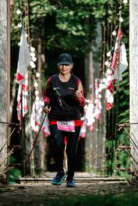 BIB: 
                            <button type="button" onclick="openModal(25091478)" class="btn btn-primary btn-sm float-right btn-popup" data-toggle="modal" data-target=".modal-high-quality">
                        <i class="fas fa-shopping-cart"></i> Add to Cart
                    </button>
                                            <button type="button" onclick="isThisMe(25091478, true)" class="btn btn-success btn-sm float-right btn-popup btn-isme hidden" data-toggle="tooltip" data-placement="bottom" title="นี่คือรูปของคุณใช่ไหม คลิกที่นี่เพื่อเอาเข้าอัลบั้ม">
                        <i class="fas fa-plus"></i> Add to album
                    </button>
                    <button type="button" onclick="isThisMe(25091478, false)" class="btn btn-warning btn-sm float-right btn-popup btn-isnotme hidden">
                        <i class="fas fa-ban"></i> Remove from album
                    </button>