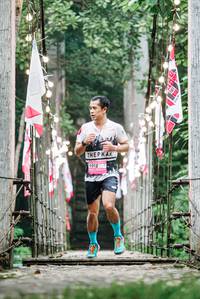 BIB: 
                            <button type="button" onclick="openModal(25086983)" class="btn btn-primary btn-sm float-right btn-popup" data-toggle="modal" data-target=".modal-high-quality">
                        <i class="fas fa-shopping-cart"></i> Add to Cart
                    </button>
                                            <button type="button" onclick="isThisMe(25086983, true)" class="btn btn-success btn-sm float-right btn-popup btn-isme hidden" data-toggle="tooltip" data-placement="bottom" title="นี่คือรูปของคุณใช่ไหม คลิกที่นี่เพื่อเอาเข้าอัลบั้ม">
                        <i class="fas fa-plus"></i> Add to album
                    </button>
                    <button type="button" onclick="isThisMe(25086983, false)" class="btn btn-warning btn-sm float-right btn-popup btn-isnotme hidden">
                        <i class="fas fa-ban"></i> Remove from album
                    </button>