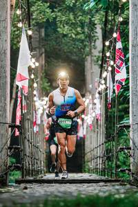 BIB: 
                            <button type="button" onclick="openModal(25086497)" class="btn btn-primary btn-sm float-right btn-popup" data-toggle="modal" data-target=".modal-high-quality">
                        <i class="fas fa-shopping-cart"></i> Add to Cart
                    </button>
                                            <button type="button" onclick="isThisMe(25086497, true)" class="btn btn-success btn-sm float-right btn-popup btn-isme hidden" data-toggle="tooltip" data-placement="bottom" title="นี่คือรูปของคุณใช่ไหม คลิกที่นี่เพื่อเอาเข้าอัลบั้ม">
                        <i class="fas fa-plus"></i> Add to album
                    </button>
                    <button type="button" onclick="isThisMe(25086497, false)" class="btn btn-warning btn-sm float-right btn-popup btn-isnotme hidden">
                        <i class="fas fa-ban"></i> Remove from album
                    </button>