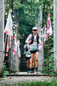 BIB: 
                            <button type="button" onclick="openModal(25086807)" class="btn btn-primary btn-sm float-right btn-popup" data-toggle="modal" data-target=".modal-high-quality">
                        <i class="fas fa-shopping-cart"></i> Add to Cart
                    </button>
                                            <button type="button" onclick="isThisMe(25086807, true)" class="btn btn-success btn-sm float-right btn-popup btn-isme hidden" data-toggle="tooltip" data-placement="bottom" title="นี่คือรูปของคุณใช่ไหม คลิกที่นี่เพื่อเอาเข้าอัลบั้ม">
                        <i class="fas fa-plus"></i> Add to album
                    </button>
                    <button type="button" onclick="isThisMe(25086807, false)" class="btn btn-warning btn-sm float-right btn-popup btn-isnotme hidden">
                        <i class="fas fa-ban"></i> Remove from album
                    </button>