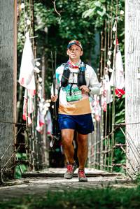 BIB: 
                            <button type="button" onclick="openModal(25094759)" class="btn btn-primary btn-sm float-right btn-popup" data-toggle="modal" data-target=".modal-high-quality">
                        <i class="fas fa-shopping-cart"></i> Add to Cart
                    </button>
                                            <button type="button" onclick="isThisMe(25094759, true)" class="btn btn-success btn-sm float-right btn-popup btn-isme hidden" data-toggle="tooltip" data-placement="bottom" title="นี่คือรูปของคุณใช่ไหม คลิกที่นี่เพื่อเอาเข้าอัลบั้ม">
                        <i class="fas fa-plus"></i> Add to album
                    </button>
                    <button type="button" onclick="isThisMe(25094759, false)" class="btn btn-warning btn-sm float-right btn-popup btn-isnotme hidden">
                        <i class="fas fa-ban"></i> Remove from album
                    </button>