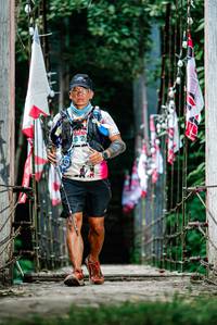 BIB: 
                            <button type="button" onclick="openModal(25096808)" class="btn btn-primary btn-sm float-right btn-popup" data-toggle="modal" data-target=".modal-high-quality">
                        <i class="fas fa-shopping-cart"></i> Add to Cart
                    </button>
                                            <button type="button" onclick="isThisMe(25096808, true)" class="btn btn-success btn-sm float-right btn-popup btn-isme hidden" data-toggle="tooltip" data-placement="bottom" title="นี่คือรูปของคุณใช่ไหม คลิกที่นี่เพื่อเอาเข้าอัลบั้ม">
                        <i class="fas fa-plus"></i> Add to album
                    </button>
                    <button type="button" onclick="isThisMe(25096808, false)" class="btn btn-warning btn-sm float-right btn-popup btn-isnotme hidden">
                        <i class="fas fa-ban"></i> Remove from album
                    </button>