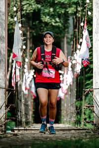 BIB: 
                            <button type="button" onclick="openModal(25091126)" class="btn btn-primary btn-sm float-right btn-popup" data-toggle="modal" data-target=".modal-high-quality">
                        <i class="fas fa-shopping-cart"></i> Add to Cart
                    </button>
                                            <button type="button" onclick="isThisMe(25091126, true)" class="btn btn-success btn-sm float-right btn-popup btn-isme hidden" data-toggle="tooltip" data-placement="bottom" title="นี่คือรูปของคุณใช่ไหม คลิกที่นี่เพื่อเอาเข้าอัลบั้ม">
                        <i class="fas fa-plus"></i> Add to album
                    </button>
                    <button type="button" onclick="isThisMe(25091126, false)" class="btn btn-warning btn-sm float-right btn-popup btn-isnotme hidden">
                        <i class="fas fa-ban"></i> Remove from album
                    </button>