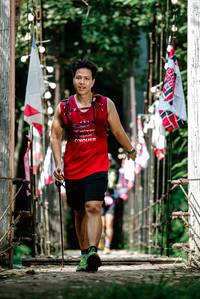 BIB: 
                            <button type="button" onclick="openModal(25093151)" class="btn btn-primary btn-sm float-right btn-popup" data-toggle="modal" data-target=".modal-high-quality">
                        <i class="fas fa-shopping-cart"></i> Add to Cart
                    </button>
                                            <button type="button" onclick="isThisMe(25093151, true)" class="btn btn-success btn-sm float-right btn-popup btn-isme hidden" data-toggle="tooltip" data-placement="bottom" title="นี่คือรูปของคุณใช่ไหม คลิกที่นี่เพื่อเอาเข้าอัลบั้ม">
                        <i class="fas fa-plus"></i> Add to album
                    </button>
                    <button type="button" onclick="isThisMe(25093151, false)" class="btn btn-warning btn-sm float-right btn-popup btn-isnotme hidden">
                        <i class="fas fa-ban"></i> Remove from album
                    </button>