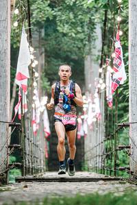 BIB: 
                            <button type="button" onclick="openModal(25087025)" class="btn btn-primary btn-sm float-right btn-popup" data-toggle="modal" data-target=".modal-high-quality">
                        <i class="fas fa-shopping-cart"></i> Add to Cart
                    </button>
                                            <button type="button" onclick="isThisMe(25087025, true)" class="btn btn-success btn-sm float-right btn-popup btn-isme hidden" data-toggle="tooltip" data-placement="bottom" title="นี่คือรูปของคุณใช่ไหม คลิกที่นี่เพื่อเอาเข้าอัลบั้ม">
                        <i class="fas fa-plus"></i> Add to album
                    </button>
                    <button type="button" onclick="isThisMe(25087025, false)" class="btn btn-warning btn-sm float-right btn-popup btn-isnotme hidden">
                        <i class="fas fa-ban"></i> Remove from album
                    </button>