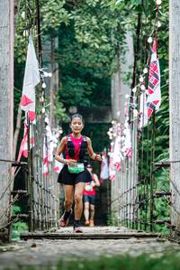 BIB: 
                            <button type="button" onclick="openModal(25087379)" class="btn btn-primary btn-sm float-right btn-popup" data-toggle="modal" data-target=".modal-high-quality">
                        <i class="fas fa-shopping-cart"></i> Add to Cart
                    </button>
                                            <button type="button" onclick="isThisMe(25087379, true)" class="btn btn-success btn-sm float-right btn-popup btn-isme hidden" data-toggle="tooltip" data-placement="bottom" title="นี่คือรูปของคุณใช่ไหม คลิกที่นี่เพื่อเอาเข้าอัลบั้ม">
                        <i class="fas fa-plus"></i> Add to album
                    </button>
                    <button type="button" onclick="isThisMe(25087379, false)" class="btn btn-warning btn-sm float-right btn-popup btn-isnotme hidden">
                        <i class="fas fa-ban"></i> Remove from album
                    </button>