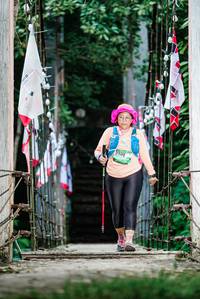 BIB: 
                            <button type="button" onclick="openModal(25096966)" class="btn btn-primary btn-sm float-right btn-popup" data-toggle="modal" data-target=".modal-high-quality">
                        <i class="fas fa-shopping-cart"></i> Add to Cart
                    </button>
                                            <button type="button" onclick="isThisMe(25096966, true)" class="btn btn-success btn-sm float-right btn-popup btn-isme hidden" data-toggle="tooltip" data-placement="bottom" title="นี่คือรูปของคุณใช่ไหม คลิกที่นี่เพื่อเอาเข้าอัลบั้ม">
                        <i class="fas fa-plus"></i> Add to album
                    </button>
                    <button type="button" onclick="isThisMe(25096966, false)" class="btn btn-warning btn-sm float-right btn-popup btn-isnotme hidden">
                        <i class="fas fa-ban"></i> Remove from album
                    </button>