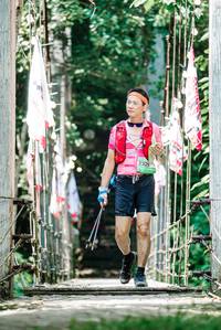 BIB: 
                            <button type="button" onclick="openModal(25095383)" class="btn btn-primary btn-sm float-right btn-popup" data-toggle="modal" data-target=".modal-high-quality">
                        <i class="fas fa-shopping-cart"></i> Add to Cart
                    </button>
                                            <button type="button" onclick="isThisMe(25095383, true)" class="btn btn-success btn-sm float-right btn-popup btn-isme hidden" data-toggle="tooltip" data-placement="bottom" title="นี่คือรูปของคุณใช่ไหม คลิกที่นี่เพื่อเอาเข้าอัลบั้ม">
                        <i class="fas fa-plus"></i> Add to album
                    </button>
                    <button type="button" onclick="isThisMe(25095383, false)" class="btn btn-warning btn-sm float-right btn-popup btn-isnotme hidden">
                        <i class="fas fa-ban"></i> Remove from album
                    </button>