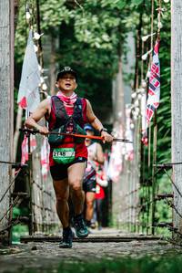 BIB: 
                            <button type="button" onclick="openModal(25088683)" class="btn btn-primary btn-sm float-right btn-popup" data-toggle="modal" data-target=".modal-high-quality">
                        <i class="fas fa-shopping-cart"></i> Add to Cart
                    </button>
                                            <button type="button" onclick="isThisMe(25088683, true)" class="btn btn-success btn-sm float-right btn-popup btn-isme hidden" data-toggle="tooltip" data-placement="bottom" title="นี่คือรูปของคุณใช่ไหม คลิกที่นี่เพื่อเอาเข้าอัลบั้ม">
                        <i class="fas fa-plus"></i> Add to album
                    </button>
                    <button type="button" onclick="isThisMe(25088683, false)" class="btn btn-warning btn-sm float-right btn-popup btn-isnotme hidden">
                        <i class="fas fa-ban"></i> Remove from album
                    </button>