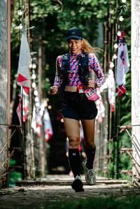 BIB: 
                            <button type="button" onclick="openModal(25092676)" class="btn btn-primary btn-sm float-right btn-popup" data-toggle="modal" data-target=".modal-high-quality">
                        <i class="fas fa-shopping-cart"></i> Add to Cart
                    </button>
                                            <button type="button" onclick="isThisMe(25092676, true)" class="btn btn-success btn-sm float-right btn-popup btn-isme hidden" data-toggle="tooltip" data-placement="bottom" title="นี่คือรูปของคุณใช่ไหม คลิกที่นี่เพื่อเอาเข้าอัลบั้ม">
                        <i class="fas fa-plus"></i> Add to album
                    </button>
                    <button type="button" onclick="isThisMe(25092676, false)" class="btn btn-warning btn-sm float-right btn-popup btn-isnotme hidden">
                        <i class="fas fa-ban"></i> Remove from album
                    </button>