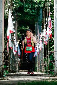 BIB: 
                            <button type="button" onclick="openModal(25095787)" class="btn btn-primary btn-sm float-right btn-popup" data-toggle="modal" data-target=".modal-high-quality">
                        <i class="fas fa-shopping-cart"></i> Add to Cart
                    </button>
                                            <button type="button" onclick="isThisMe(25095787, true)" class="btn btn-success btn-sm float-right btn-popup btn-isme hidden" data-toggle="tooltip" data-placement="bottom" title="นี่คือรูปของคุณใช่ไหม คลิกที่นี่เพื่อเอาเข้าอัลบั้ม">
                        <i class="fas fa-plus"></i> Add to album
                    </button>
                    <button type="button" onclick="isThisMe(25095787, false)" class="btn btn-warning btn-sm float-right btn-popup btn-isnotme hidden">
                        <i class="fas fa-ban"></i> Remove from album
                    </button>