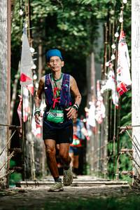 BIB: 
                            <button type="button" onclick="openModal(25091707)" class="btn btn-primary btn-sm float-right btn-popup" data-toggle="modal" data-target=".modal-high-quality">
                        <i class="fas fa-shopping-cart"></i> Add to Cart
                    </button>
                                            <button type="button" onclick="isThisMe(25091707, true)" class="btn btn-success btn-sm float-right btn-popup btn-isme hidden" data-toggle="tooltip" data-placement="bottom" title="นี่คือรูปของคุณใช่ไหม คลิกที่นี่เพื่อเอาเข้าอัลบั้ม">
                        <i class="fas fa-plus"></i> Add to album
                    </button>
                    <button type="button" onclick="isThisMe(25091707, false)" class="btn btn-warning btn-sm float-right btn-popup btn-isnotme hidden">
                        <i class="fas fa-ban"></i> Remove from album
                    </button>