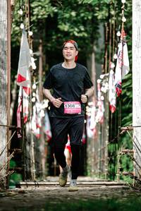 BIB: 
                            <button type="button" onclick="openModal(25091409)" class="btn btn-primary btn-sm float-right btn-popup" data-toggle="modal" data-target=".modal-high-quality">
                        <i class="fas fa-shopping-cart"></i> Add to Cart
                    </button>
                                            <button type="button" onclick="isThisMe(25091409, true)" class="btn btn-success btn-sm float-right btn-popup btn-isme hidden" data-toggle="tooltip" data-placement="bottom" title="นี่คือรูปของคุณใช่ไหม คลิกที่นี่เพื่อเอาเข้าอัลบั้ม">
                        <i class="fas fa-plus"></i> Add to album
                    </button>
                    <button type="button" onclick="isThisMe(25091409, false)" class="btn btn-warning btn-sm float-right btn-popup btn-isnotme hidden">
                        <i class="fas fa-ban"></i> Remove from album
                    </button>