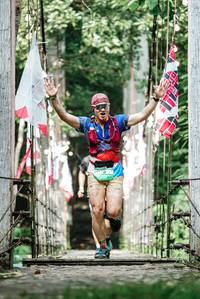 BIB: 
                            <button type="button" onclick="openModal(25088539)" class="btn btn-primary btn-sm float-right btn-popup" data-toggle="modal" data-target=".modal-high-quality">
                        <i class="fas fa-shopping-cart"></i> Add to Cart
                    </button>
                                            <button type="button" onclick="isThisMe(25088539, true)" class="btn btn-success btn-sm float-right btn-popup btn-isme hidden" data-toggle="tooltip" data-placement="bottom" title="นี่คือรูปของคุณใช่ไหม คลิกที่นี่เพื่อเอาเข้าอัลบั้ม">
                        <i class="fas fa-plus"></i> Add to album
                    </button>
                    <button type="button" onclick="isThisMe(25088539, false)" class="btn btn-warning btn-sm float-right btn-popup btn-isnotme hidden">
                        <i class="fas fa-ban"></i> Remove from album
                    </button>