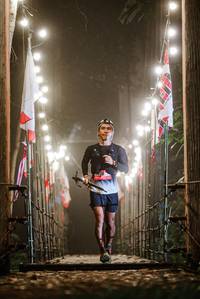 BIB: 
                            <button type="button" onclick="openModal(25086447)" class="btn btn-primary btn-sm float-right btn-popup" data-toggle="modal" data-target=".modal-high-quality">
                        <i class="fas fa-shopping-cart"></i> Add to Cart
                    </button>
                                            <button type="button" onclick="isThisMe(25086447, true)" class="btn btn-success btn-sm float-right btn-popup btn-isme hidden" data-toggle="tooltip" data-placement="bottom" title="นี่คือรูปของคุณใช่ไหม คลิกที่นี่เพื่อเอาเข้าอัลบั้ม">
                        <i class="fas fa-plus"></i> Add to album
                    </button>
                    <button type="button" onclick="isThisMe(25086447, false)" class="btn btn-warning btn-sm float-right btn-popup btn-isnotme hidden">
                        <i class="fas fa-ban"></i> Remove from album
                    </button>